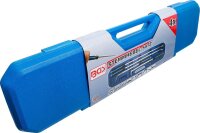 BGS Stemmhebel-Satz | 4-tlg.