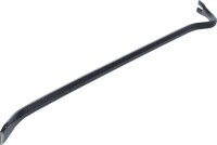 BGS Diy Nageleisen | 600 mm