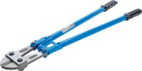 BGS Bolzenschneider mit gehärteten Backen | 760 mm
