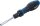 BGS Ratschen-Drehgriff für Bits, umschaltbar | Abtrieb Innensechskant 6,3 mm (1/4")