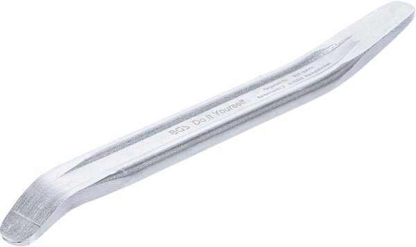 BGS Diy Reifen-Montiereisen | 250 mm