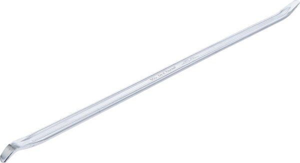 BGS Diy Reifen-Montiereisen | 750 mm
