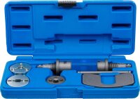 BGS Bremskolben-Rückstell-Satz | universal | Links-...