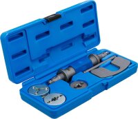 BGS Bremskolben-Rückstell-Satz | universal | Links-...