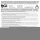 BGS Bremssattel-Dichtnut-Reiniger-Set | 2-tlg.