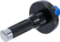 BGS Einstellbarer Lagerring- und Radialdichtring-Eintreiber