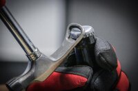 BGS Diy Feierabend-Hammer