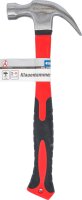 BGS Diy Klauenhammer | 450 g