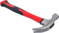 BGS Diy Klauenhammer | 450 g