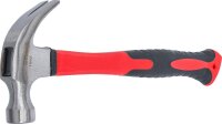 BGS Diy Klauenhammer | 450 g