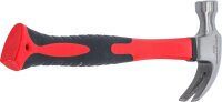 BGS Diy Klauenhammer | 450 g