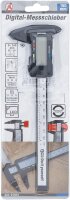 BGS Diy Digital-Messschieber | 150 mm