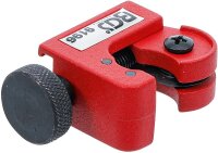 BGS Rohrabschneider | Ø 3 - 16 mm