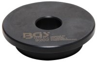 BGS Kurbelwellen-Radialdichtring-Montagewerkzeug |...