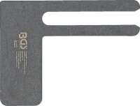 BGS Ausgleichswellen-Fixierwerkzeug | für BMW