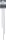 BGS Diy Verlängerungs-Satz | 6,3 mm (1/4") | 300 / 380 / 450 mm | 3-tlg.