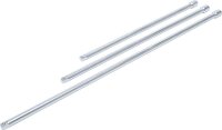 BGS Diy Verlängerungs-Satz | 10 mm (3/8") | 375...