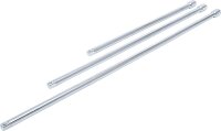 BGS Diy Verlängerungs-Satz | 12,5 mm (1/2") |...