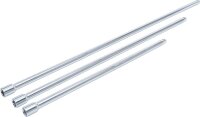 BGS Diy Verlängerungs-Satz | 12,5 mm (1/2") |...