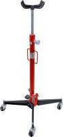 BGS Diy Getriebeheber | 500 kg
