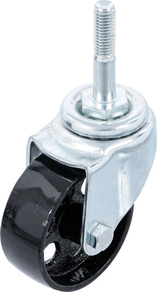 BGS Diy Ersatzrolle für Art. 9232