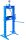 BGS Hydraulik-Werkstattpresse | 20 t