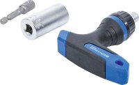 BGS Diy Multi-Einsatz mit Adapter-Satz | mit...