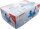 BGS Rangier-Wagenheber | hydraulisch | 3 t