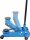 BGS Rangier-Wagenheber | hydraulisch | 3 t