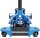 BGS Rangier-Wagenheber | hydraulisch | 3 t