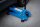 BGS Rangier-Wagenheber | hydraulisch | 3 t