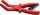 BGS Schlauch-Abklemmzange mit Arretierung | 220 mm