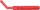 BGS Schlauch-Abklemmzange mit Arretierung | 220 mm