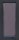 BGS Werkstattwageneinlage 1/3: Ablagefach mit magnetischer Bodenplatte | 129 x 348 x 14 mm