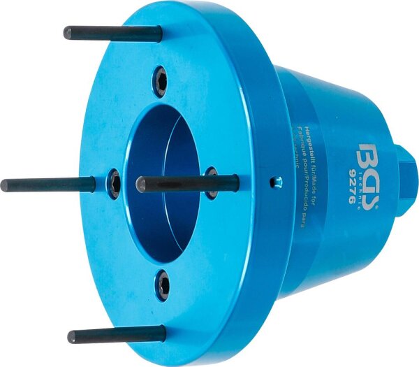 BGS Doppelkupplungs-Werkzeug | für BMW DKG-Getriebe