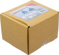 BGS Doppelkupplungs-Werkzeug | für BMW DKG-Getriebe