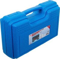 BGS Kurbel-/Nockenwellen-Radialdichtring-Ausziehsatz | für VAG | 7-tlg.