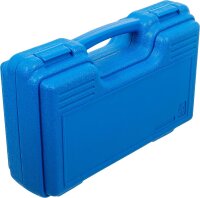 BGS Kurbel-/Nockenwellen-Radialdichtring-Ausziehsatz | für VAG | 7-tlg.