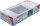 BGS Maul-Ringschlüssel-Satz | SW 6 - 32 mm | 25-tlg.