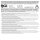 BGS Maul-Ringschlüssel-Satz | SW 6 - 32 mm | 25-tlg.