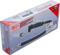 BGS Druckluft-Ausglaser