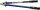 BGS Kabelschneider | 450 mm