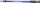 BGS Kabelschneider | 450 mm