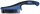 BGS Drahtbürste mit Kunststoffgriff | 282 mm