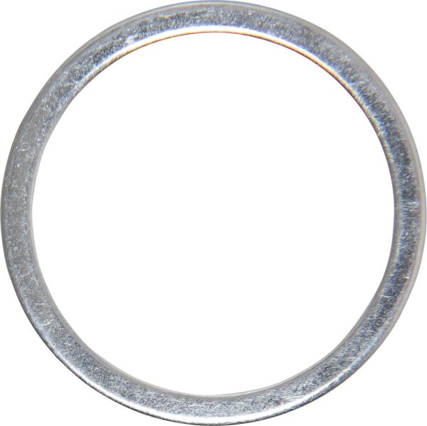 BGS Diy Reduzierring | 30 auf 25 mm
