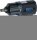 BGS Druckluft-Schlagschrauber | 12,5 mm (1/2") | 1756 Nm
