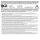 BGS Druckluft-Schlagschrauber | 12,5 mm (1/2") | 1756 Nm