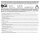 BGS Gewindebohrer-Satz | Vor-, Mittel- und Fertigschneider | HSS-G | M6 x 1,0 | 3-tlg.