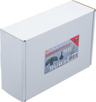 BGS Hochdruckpumpen-Kettenrad-Abzieher für Hyundai, Kia