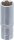 BGS Steckschlüssel-Einsatz Super Lock, tief | Antrieb Innenvierkant 12,5 mm (1/2") | SW 20 mm